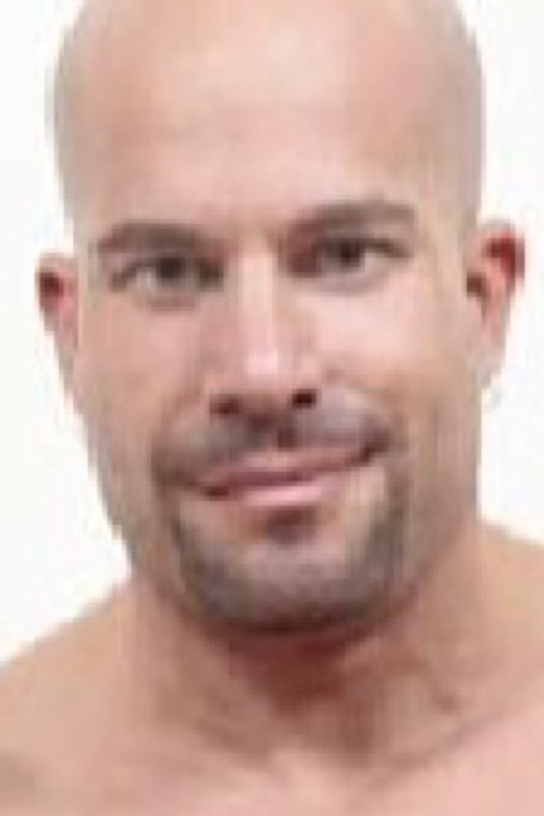 Antonio Palucci profile