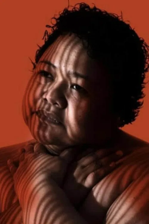 Lotlot Bustamante profile