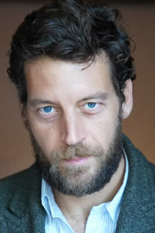 Tommaso Basili profile