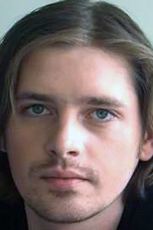 Andrey Novikov profile