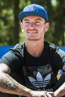 Jack Fardell profile