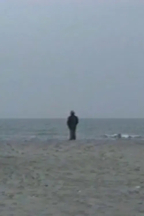 L'Arbre et le Soleil poster