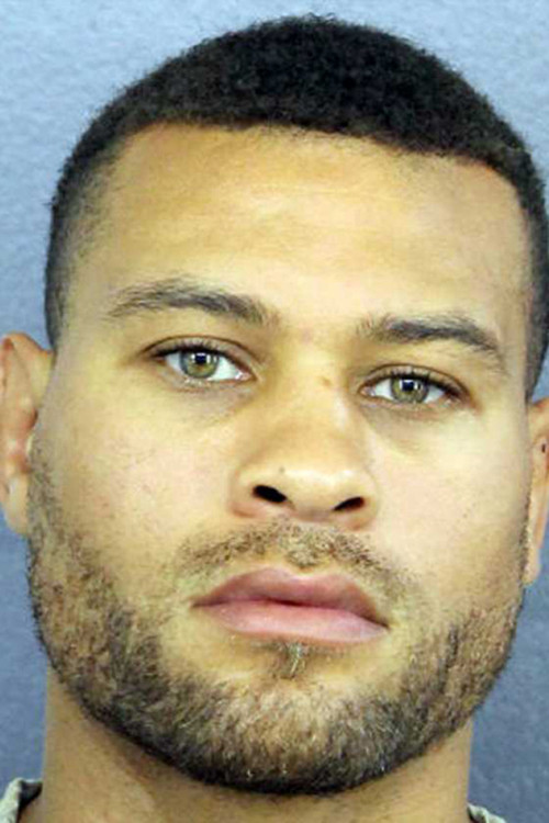 Abel Trujillo profile