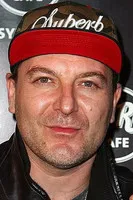 DJ Lethal profile