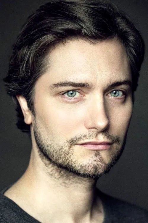 Lee Williams profile