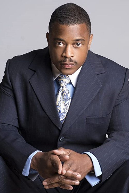 Dakota Anderson profile