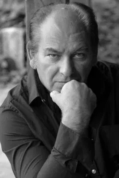 Jean-Claude Bohbote profile