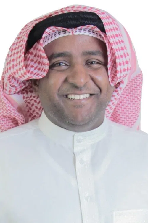 Adel Al Johar profile