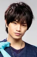 Kento Nakajima profile