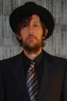 River Faught profile