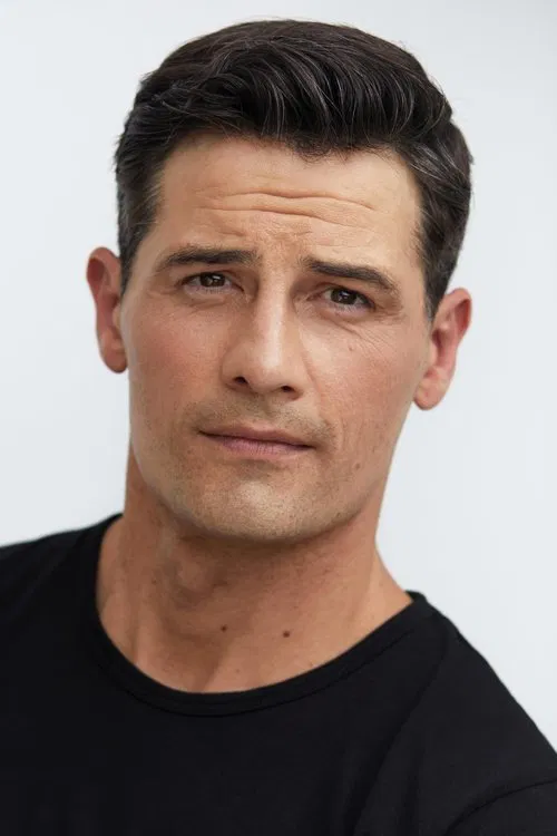 Enver Gjokaj profile