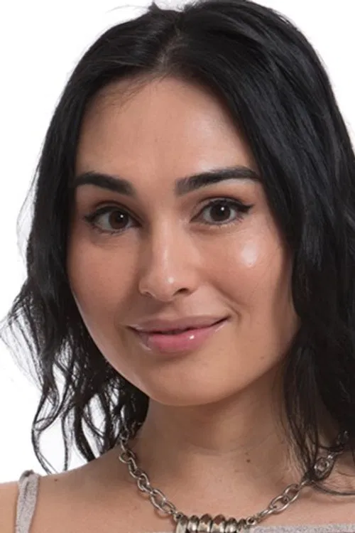 Ember Fiéra profile