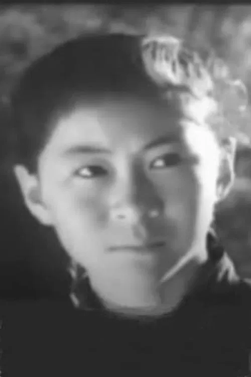 Yo. Tsetsegmaa profile