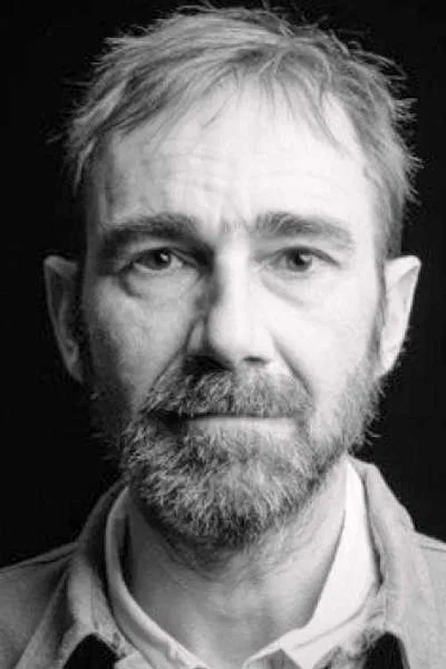 Francesco Mormino profile