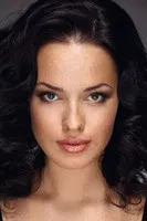 Dasha Astafieva profile