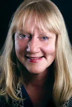 Deanna Oliver profile