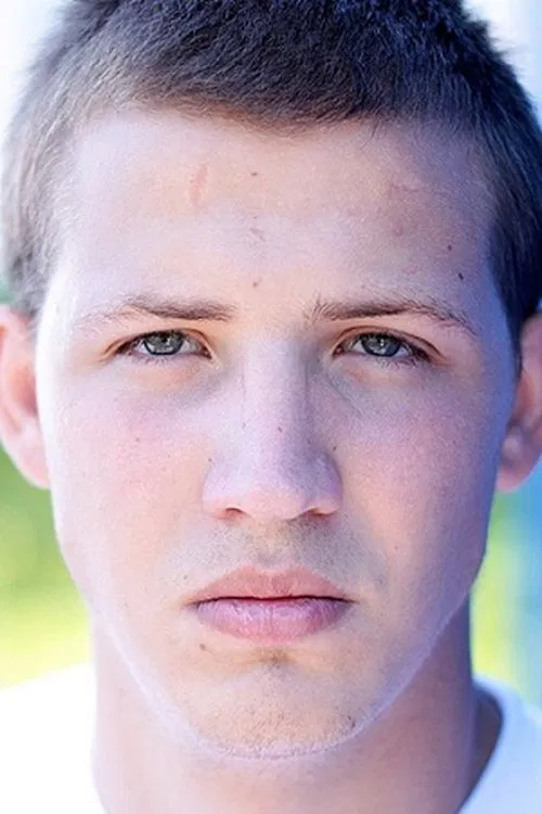 Lev Semashkov profile