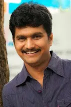 Erode Mahesh profile