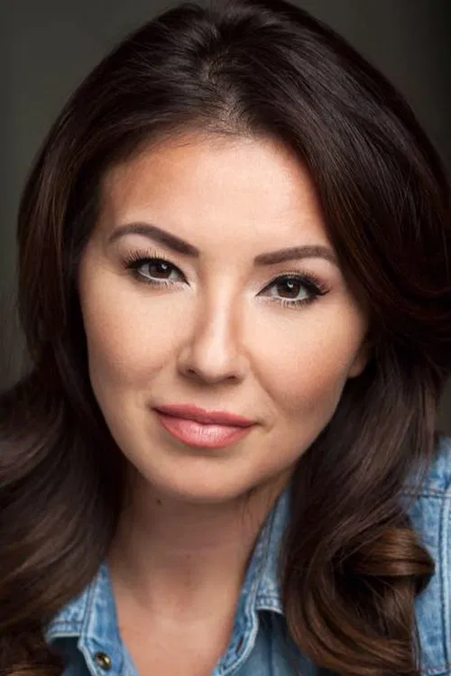 Crystal Tisiga profile