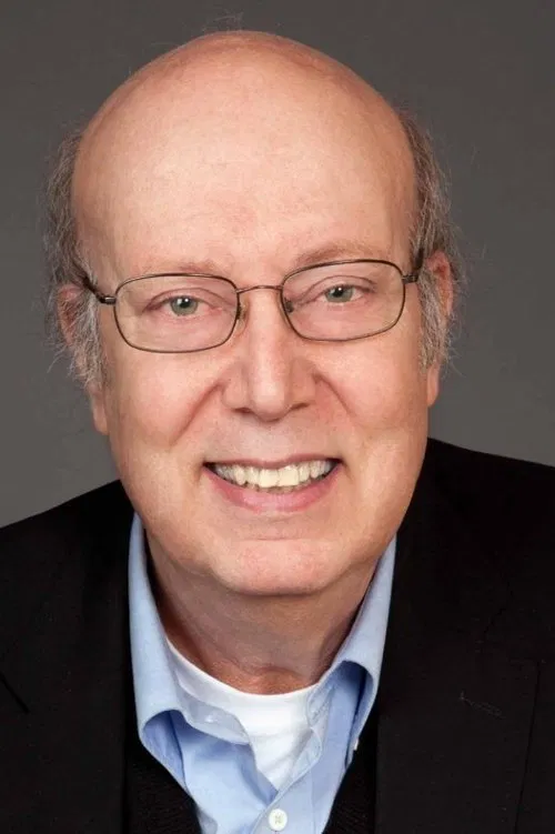 Gary Schwartz profile