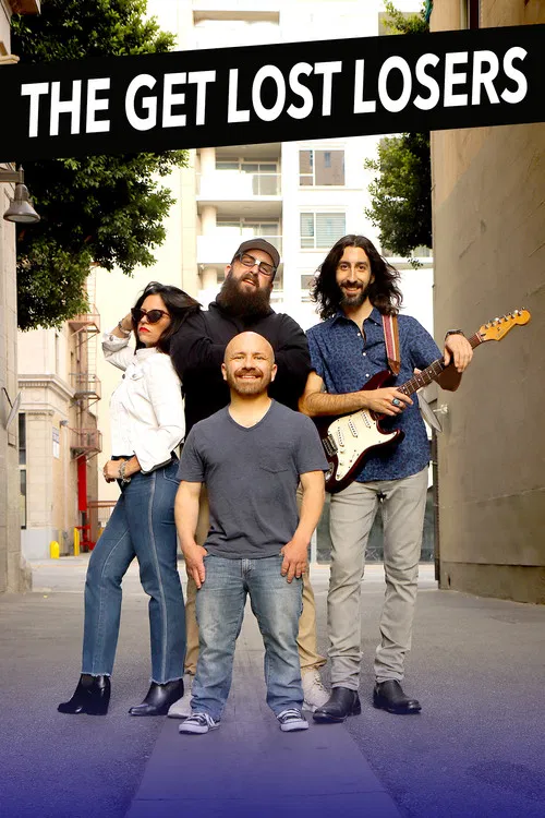 Jason Sereno profile