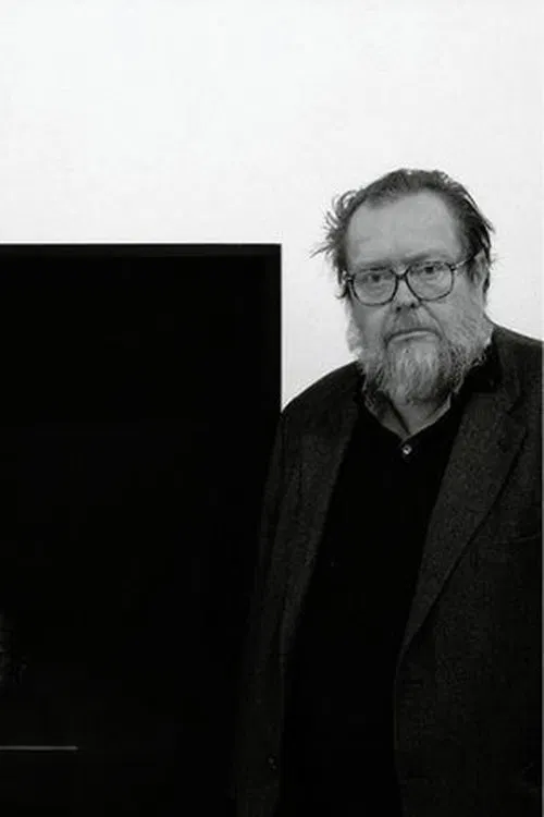 Luís Noronha da Costa profile