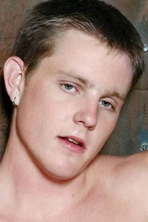 Landon Haynes profile