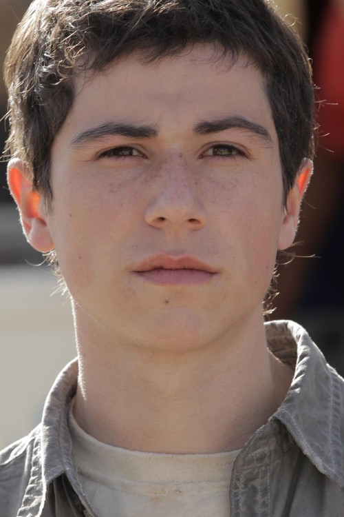 Eduardo Cardoso profile