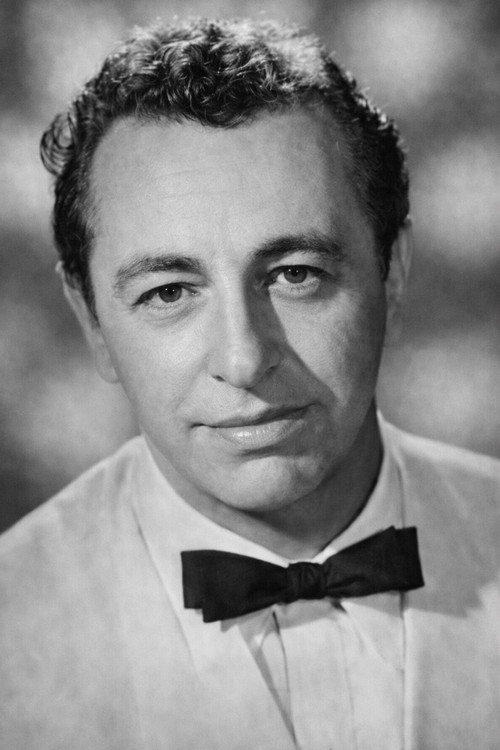 Sheldon Allman profile