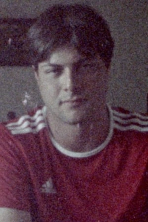 Nicolas Thomé Zetune profile