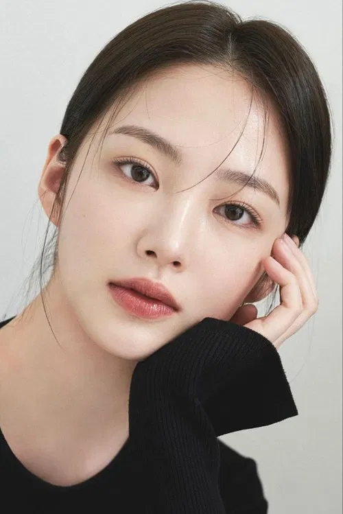 Choi Hyo Zu profile