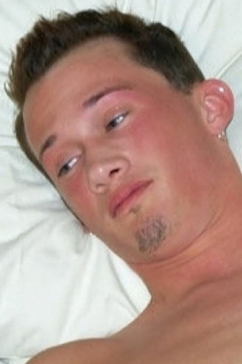 Braden Spence profile