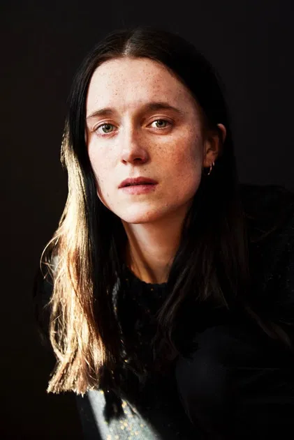 Nancy Kimball profile