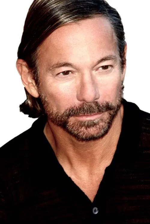 Cortes Alexander profile