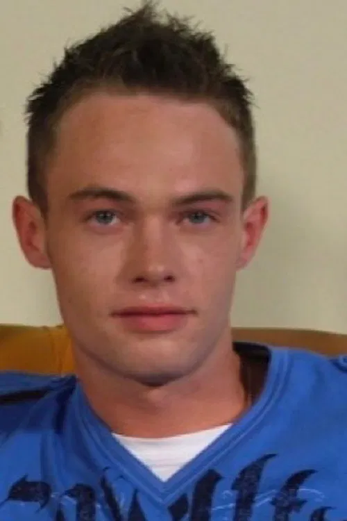 Jordan Lewis profile