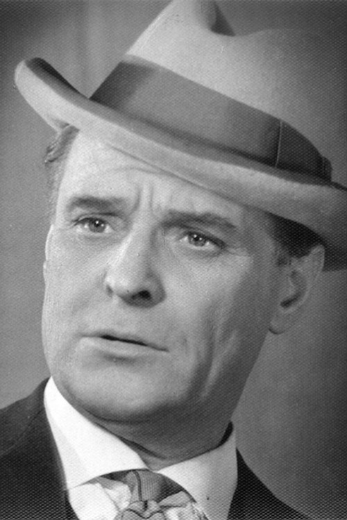 Vitali Doronin profile