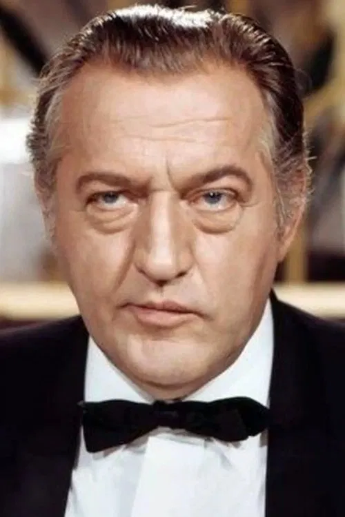 Reinhard Kolldehoff profile