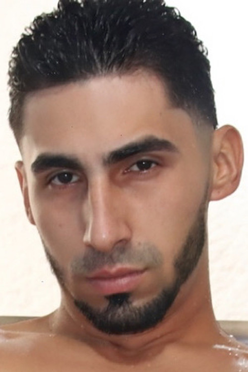 Julian Ocean profile