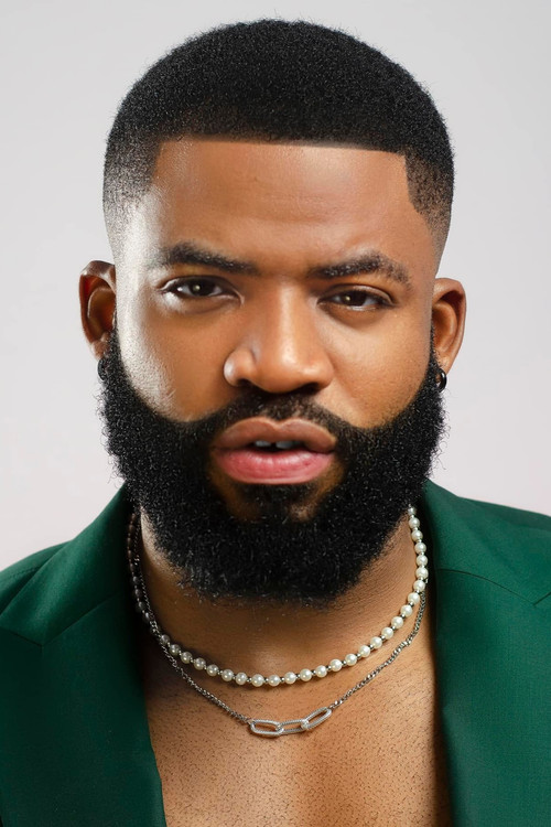 Stephen Damian profile