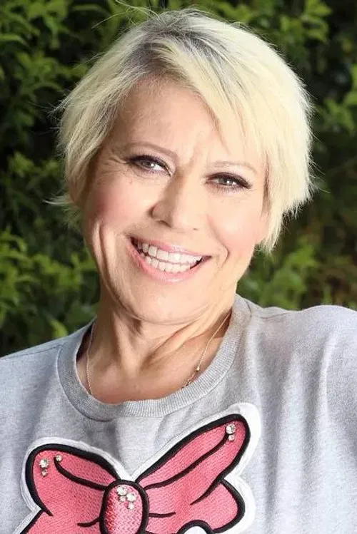 Dannielle Malone profile