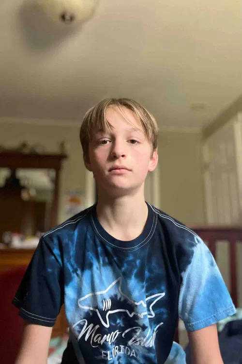 Andrew Zielinski profile