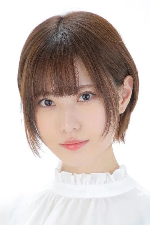 Misuzu Yamada profile