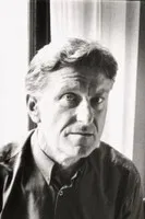 Peter Oosthoek profile