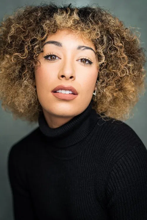 Casey Al-Shaqsy profile