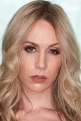 Olivia Would profile