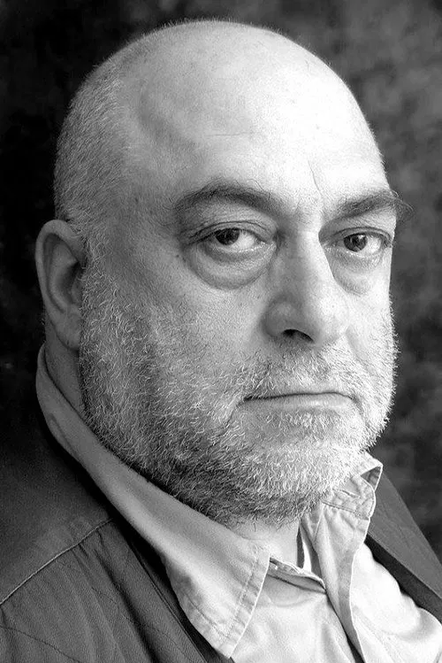 Aldo De Martino profile