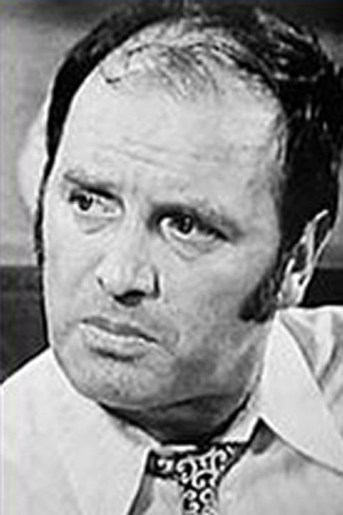 Yuriy Yakovlev profile