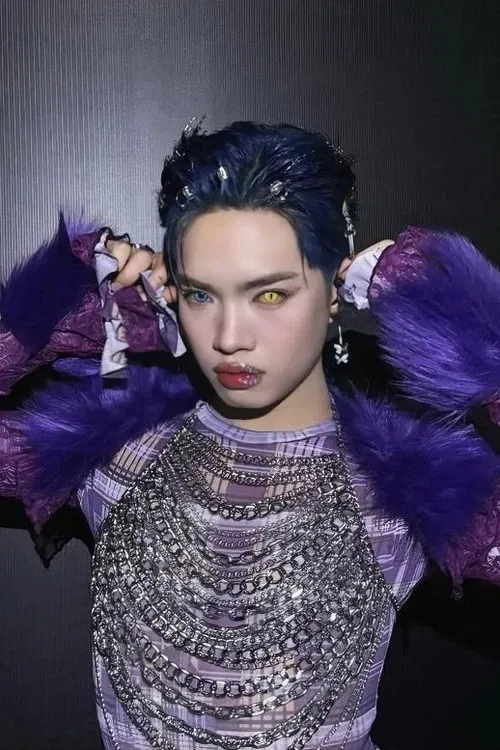 Pháp Kiều profile