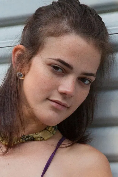 Tristan Berrimore profile