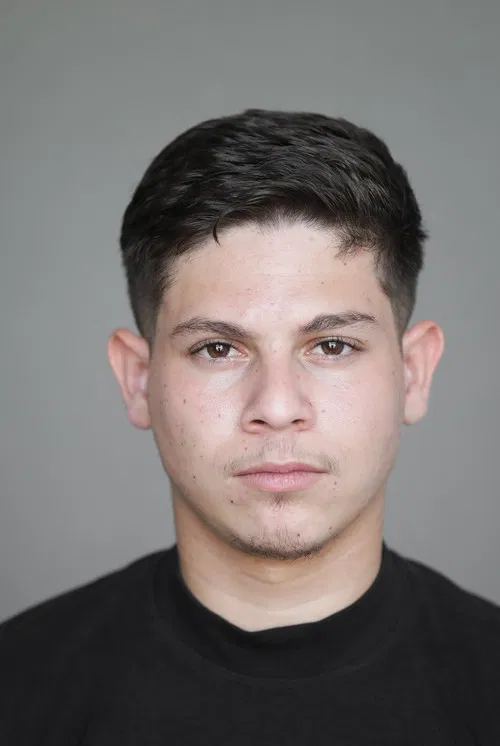 נהוראי קליפה profile